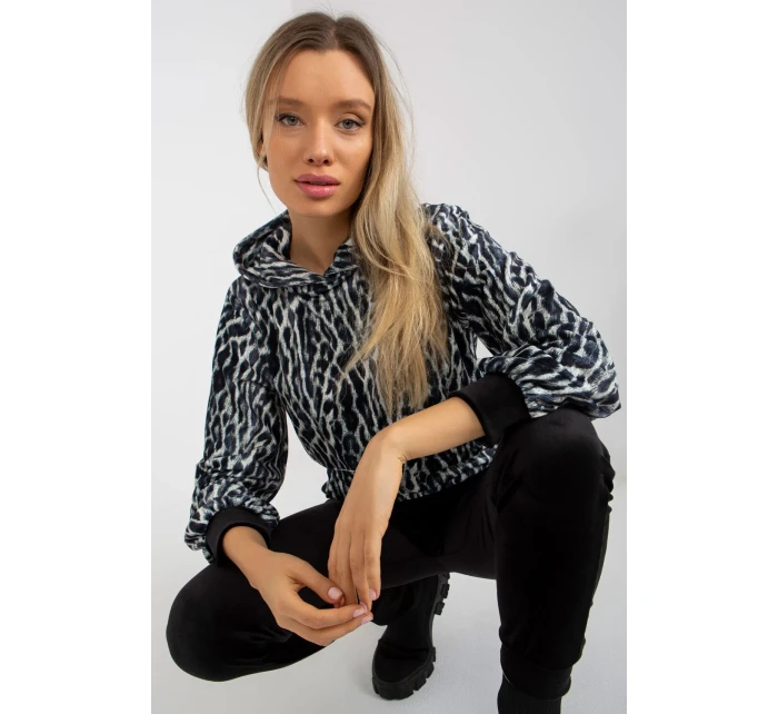 Súprava model 173356 Rue Paris