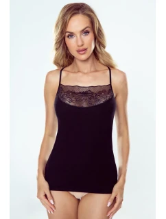 Sexy tričko model 178590 Eldar