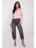 Bunda model 223830 Rue Paris