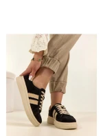 Športová obuv model 224959 Solea Športová obuv model 224959 Solea