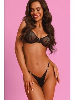 Sexy súpravy model 229626 Obsessive