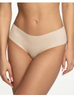 Kalhotky Julimex Infinity Classic S-XL