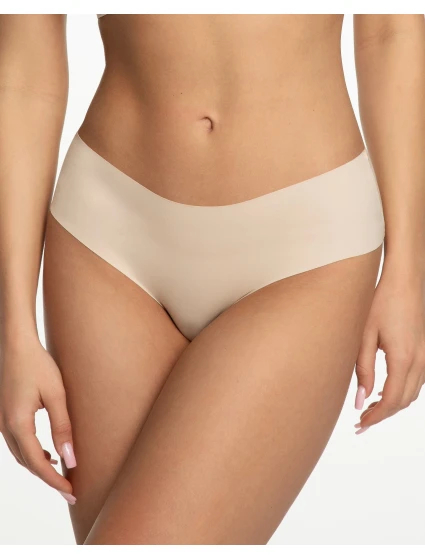Julimex Infinity Classic nohavičky S-XL Julimex Infinity Classic nohavičky S-XL