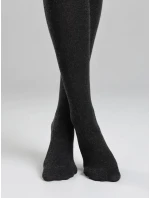 model 21770536 punčocháče 250 den 24 - Conte model 21770536 punčocháče 250 den 24 - Conte