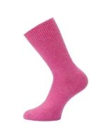 Dámské ponožky  3542 model 20514471 - WiK