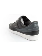 Boty M model 19772229 - Fila Boty M model 19772229 - Fila