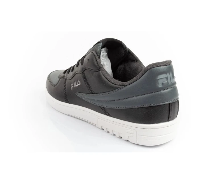 Boty M model 19772229 - Fila Boty M model 19772229 - Fila