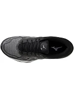 Topánky Mizuno Wave Ultima 14 M J1GC321802