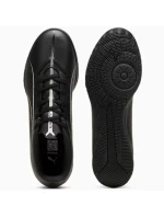 Boty Ultra 5 Play IT M model 20274684 02 - Puma Boty Ultra 5 Play IT M model 20274684 02 - Puma