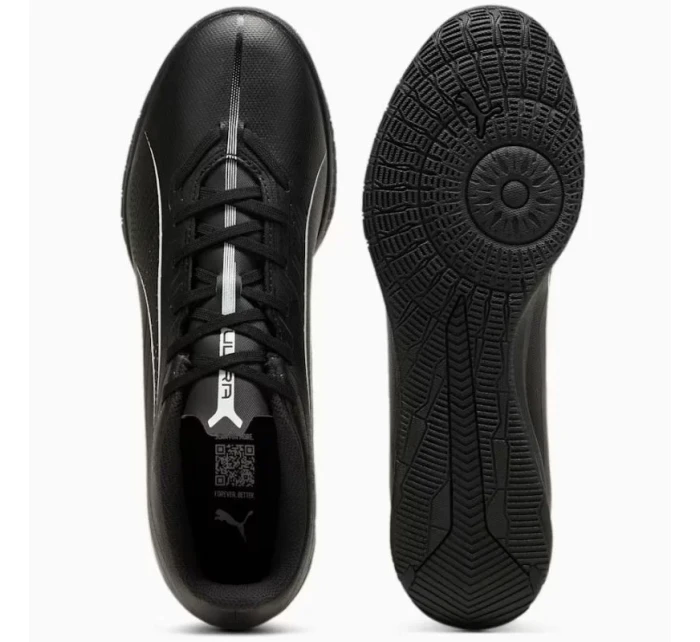 Boty Ultra 5 Play IT M model 20274684 02 - Puma Boty Ultra 5 Play IT M model 20274684 02 - Puma