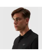 Koszulka polo M model 20506585 20S pánské - 4F Koszulka polo M model 20506585 20S pánské - 4F