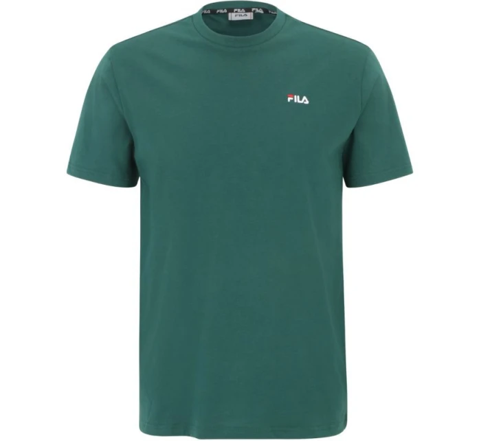 Tričko  M  pánské model 20574917 - Fila