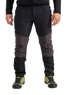 Kalhoty M model 20576366 - Jack Wolfskin