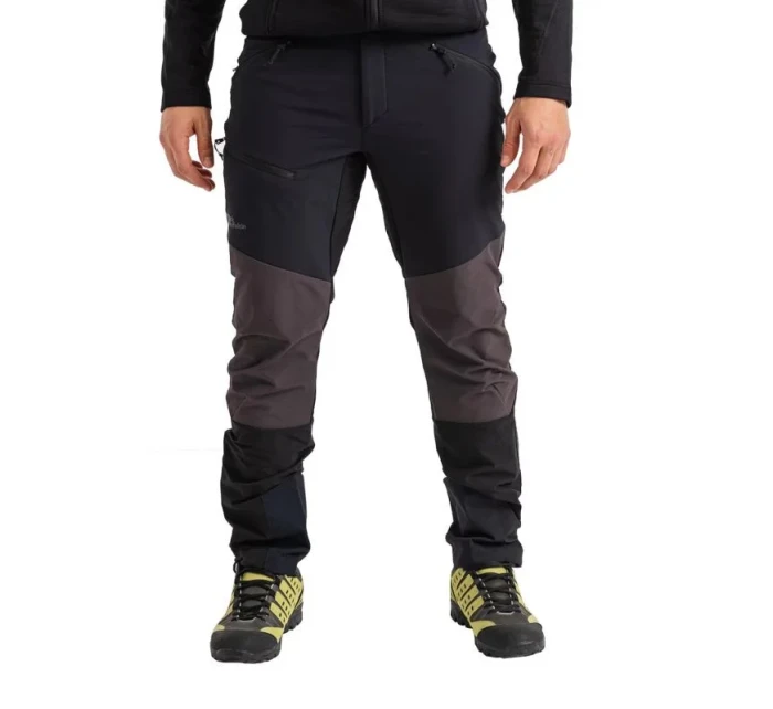 Kalhoty M model 20576366 - Jack Wolfskin
