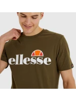 Koszulka SL M model 20793983 - Ellesse