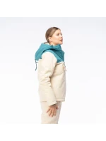 Bunda  W model 20960642 - Iguana