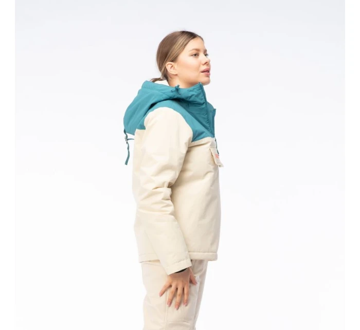 Bunda  W model 20960642 - Iguana