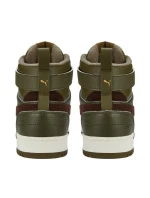 Boty Game M 01 model 20724317 - Puma Boty Game M 01 model 20724317 - Puma