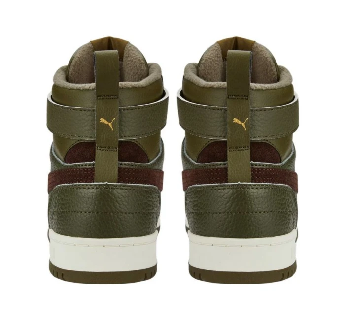 Boty Game M 01 model 20724317 - Puma Boty Game M 01 model 20724317 - Puma