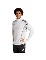 Mikina Tiro 25 Competition Training Top M model 21062148 pánské - ADIDAS Mikina Tiro 25 Competition Training Top M model 21062148 pánské - ADIDAS