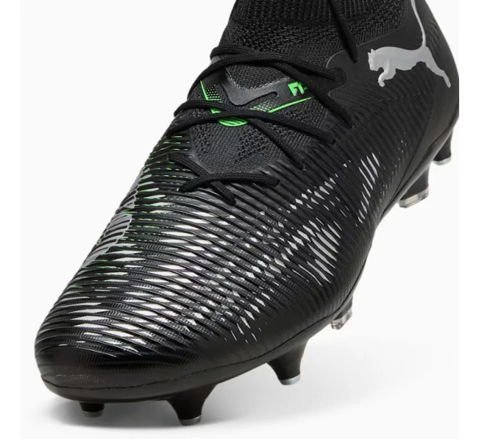 Fotbalové boty Future 8 Match MxSG M model 20933795 - Puma