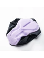 Cyklistické šortky  W model 21000400 - Radvik