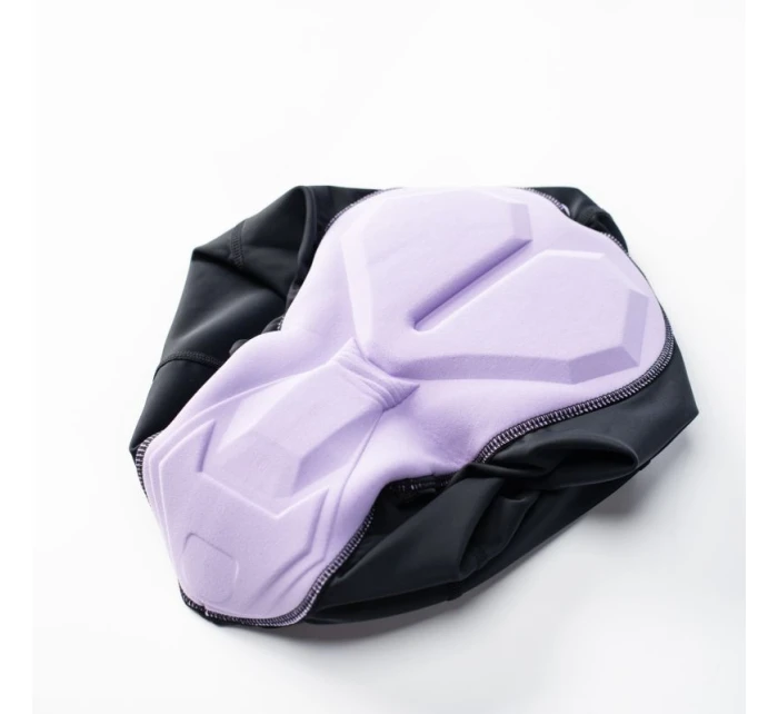 Cyklistické šortky  W model 21000400 - Radvik