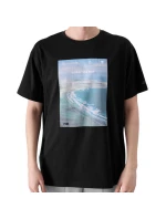 Tričko 4F M2132 M 4FRSS24TTSHM2132 20S pánske Tričko 4F M2132 M 4FRSS24TTSHM2132 20S pánske