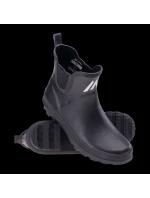 Dámske tenisky FUMLI Wellingtons