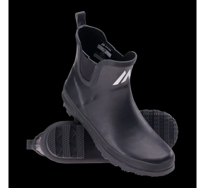 Dámske tenisky FUMLI Wellingtons