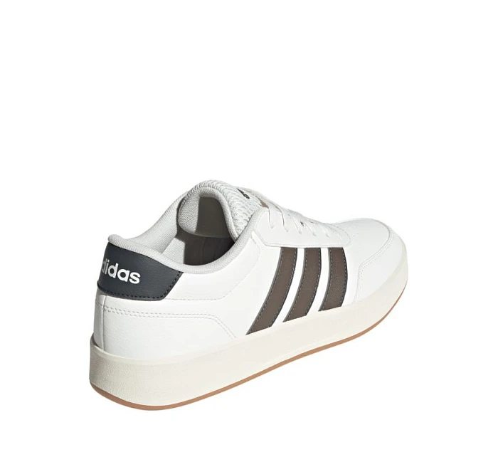 Boty Breaknet 3.0 M model 21211496 - ADIDAS