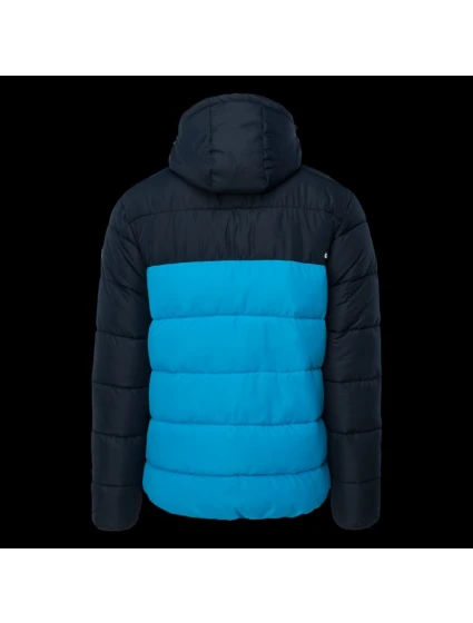 Pánská prošívaná zimní bunda model 21812395 II - Hi-Tec