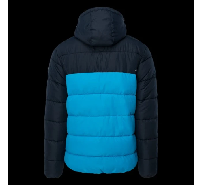 Pánska prešívaná zimná bunda VARMI II