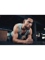 Sluchátka do uší  černá model 21863496