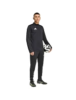 Pánske tričko adidas Entrada 26 Training Top black JZ6658 pánske
