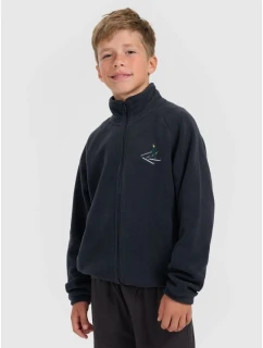 fleece se stojáčkem  model 21870657 - 4F