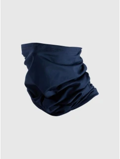 Unisex šátek model 21882814 - 4F