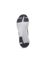 SlipIns   dámské model 21933715 - Skechers