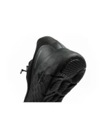 Pánske športové topánky Skechers Go Walk Max Cushioning Comfortable Pánske športové topánky Skechers Go Walk Max Cushioning Comfortable