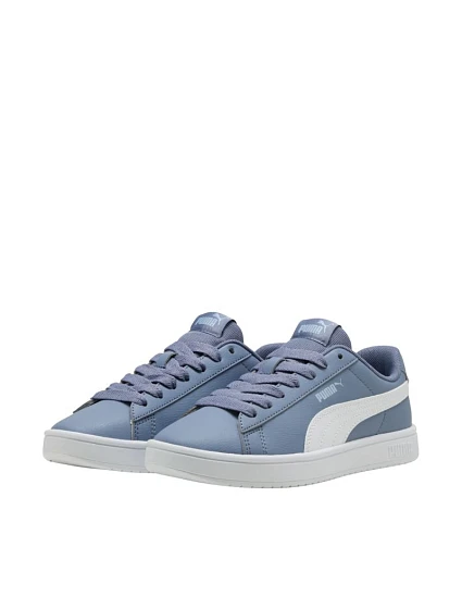 Dětská obuv Rickie Classic modrá model 22060872 23 - Puma
