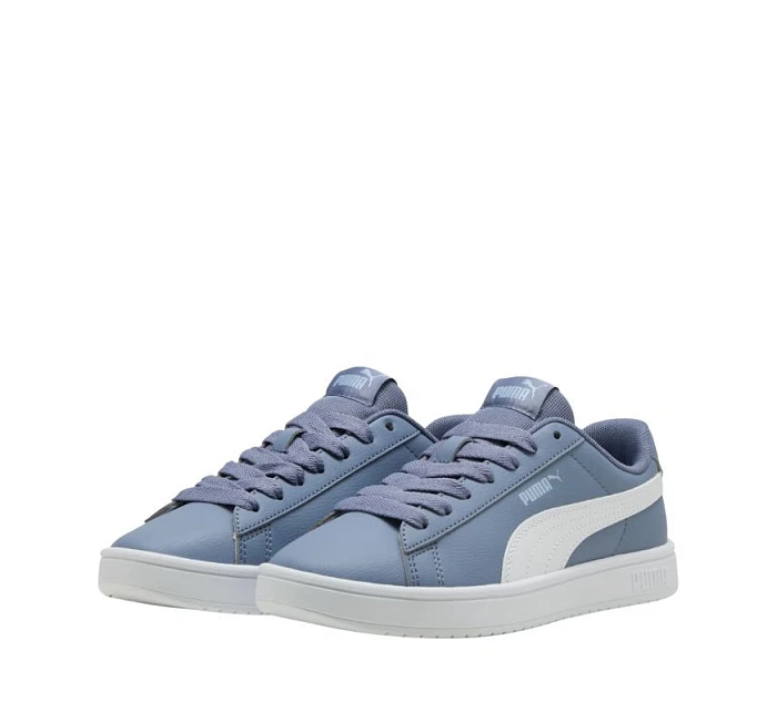 Detské topánky Puma Rickie Classic Blue 394252 23 Detské topánky Puma Rickie Classic Blue 394252 23