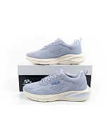 dámské sportovní boty  sneakers pohodlné módní dámské model 22061860 - Fila