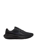 Dámské boty Nike Revolution černé, 002 39 model 22306769