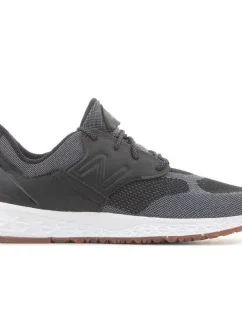 Pánska obuv M MFL100RE - New Balance