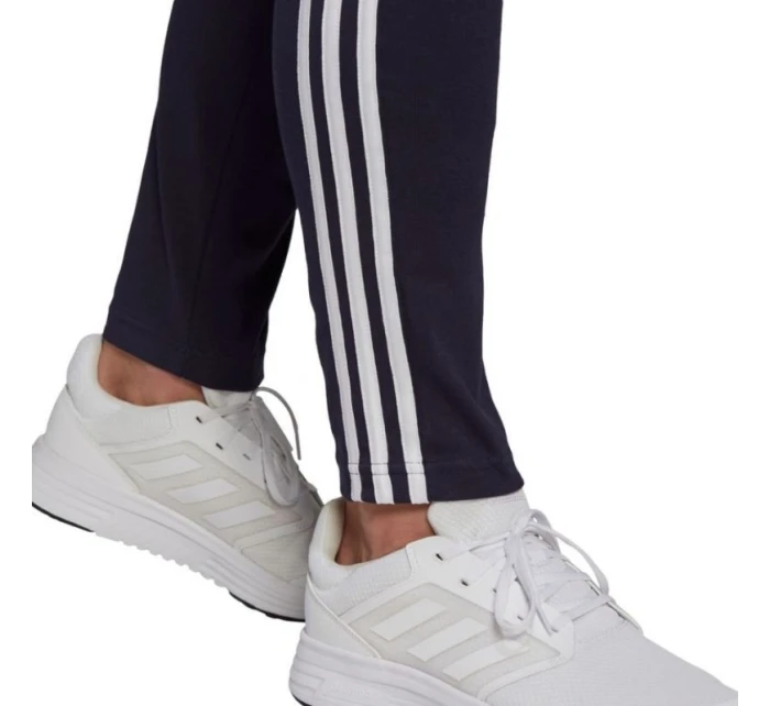 Nohavice adidas Essentials Single M GK8997