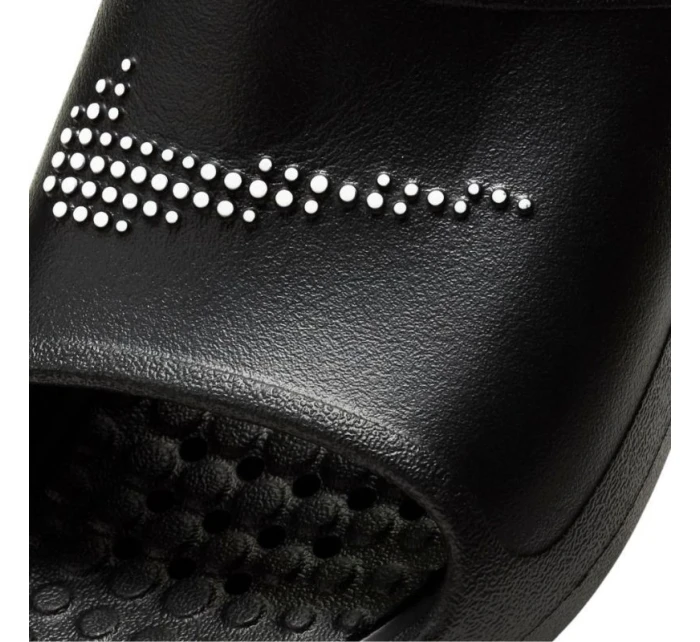 Dámské žabky One Shower Slide W model 16080246 - NIKE Dámské žabky One Shower Slide W model 16080246 - NIKE