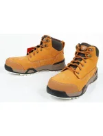 Pánská pracovní obuv M model 17033144 - Regatta Pánská pracovní obuv M model 17033144 - Regatta