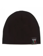 GKS Tychy baseballová čepice model 21395821 - Inny GKS Tychy baseballová čepice model 21395821 - Inny