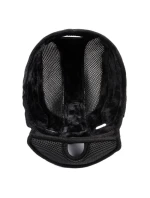 Lyžařská helma model 21484833 - Meteor Lyžařská helma model 21484833 - Meteor