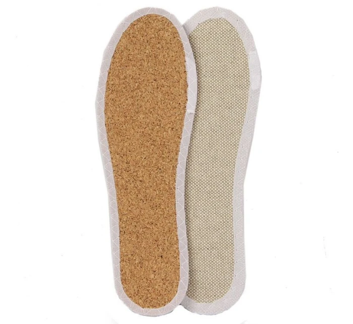 Vložky do bot plátěné na model 21904495 Eco - Coccine